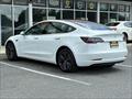 2018 Tesla Model 3 Long Range   - Photo 17 - Laurel, MD 20724