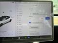 2018 Tesla Model 3 Long Range   - Photo 43 - Laurel, MD 20724