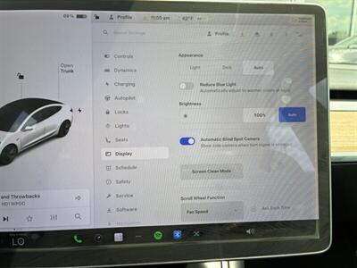 2018 Tesla Model 3 Long Range   - Photo 43 - Laurel, MD 20724