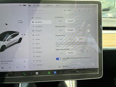 2018 Tesla Model 3 Long Range   - Photo 38 - Laurel, MD 20724