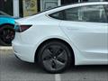 2018 Tesla Model 3 Long Range   - Photo 15 - Laurel, MD 20724
