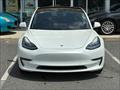 2018 Tesla Model 3 Long Range   - Photo 4 - Laurel, MD 20724