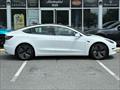 2018 Tesla Model 3 Long Range   - Photo 11 - Laurel, MD 20724