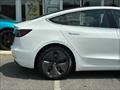 2018 Tesla Model 3 Long Range   - Photo 10 - Laurel, MD 20724