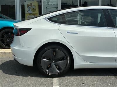 2018 Tesla Model 3 Long Range   - Photo 10 - Laurel, MD 20724