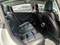 2018 Tesla Model 3 Long Range   - Photo 33 - Laurel, MD 20724
