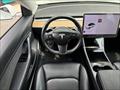 2018 Tesla Model 3 Long Range   - Photo 26 - Laurel, MD 20724