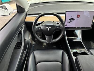 2018 Tesla Model 3 Long Range   - Photo 26 - Laurel, MD 20724