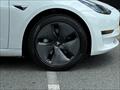 2018 Tesla Model 3 Long Range   - Photo 14 - Laurel, MD 20724