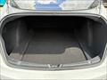 2018 Tesla Model 3 Long Range   - Photo 30 - Laurel, MD 20724