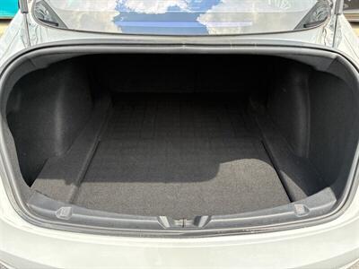 2018 Tesla Model 3 Long Range   - Photo 30 - Laurel, MD 20724