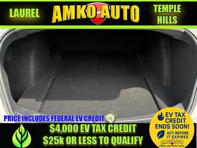 2018 Tesla Model 3 Long Range - Photo 30 - Laurel, MD 20724