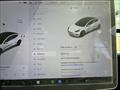 2018 Tesla Model 3 Long Range   - Photo 45 - Laurel, MD 20724