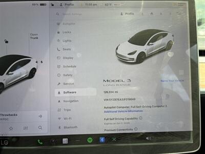 2018 Tesla Model 3 Long Range   - Photo 45 - Laurel, MD 20724