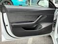 2018 Tesla Model 3 Long Range   - Photo 20 - Laurel, MD 20724