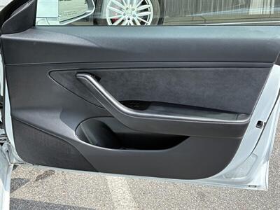 2018 Tesla Model 3 Long Range   - Photo 32 - Laurel, MD 20724