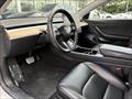 2018 Tesla Model 3 Long Range   - Photo 23 - Laurel, MD 20724