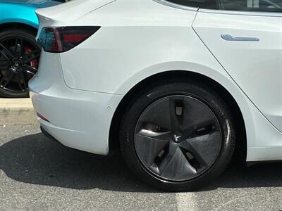 2018 Tesla Model 3 Long Range   - Photo 9 - Laurel, MD 20724