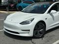 2018 Tesla Model 3 Long Range   - Photo 3 - Laurel, MD 20724