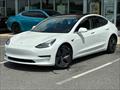 2018 Tesla Model 3 Long Range   - Photo 2 - Laurel, MD 20724