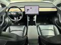 2018 Tesla Model 3 Long Range   - Photo 28 - Laurel, MD 20724