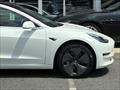 2018 Tesla Model 3 Long Range   - Photo 6 - Laurel, MD 20724