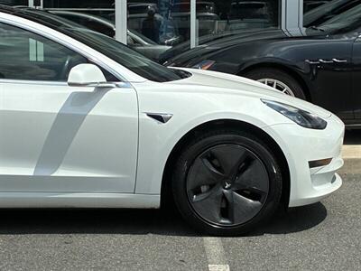 2018 Tesla Model 3 Long Range   - Photo 6 - Laurel, MD 20724