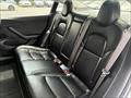 2018 Tesla Model 3 Long Range   - Photo 29 - Laurel, MD 20724