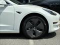 2018 Tesla Model 3 Long Range   - Photo 7 - Laurel, MD 20724