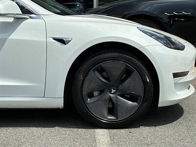 2018 Tesla Model 3 Long Range   - Photo 7 - Laurel, MD 20724