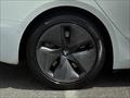 2018 Tesla Model 3 Long Range   - Photo 12 - Laurel, MD 20724