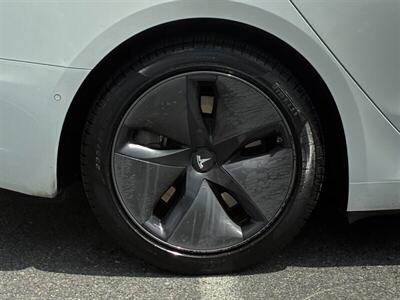 2018 Tesla Model 3 Long Range   - Photo 12 - Laurel, MD 20724