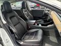2018 Tesla Model 3 Long Range   - Photo 35 - Laurel, MD 20724