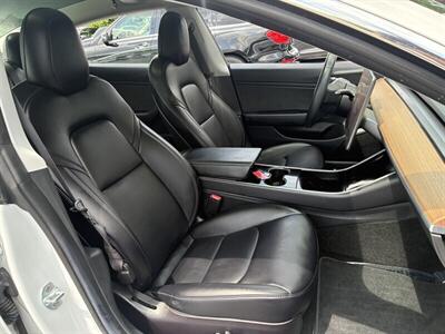 2018 Tesla Model 3 Long Range   - Photo 35 - Laurel, MD 20724