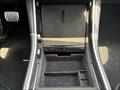 2018 Tesla Model 3 Long Range   - Photo 47 - Laurel, MD 20724