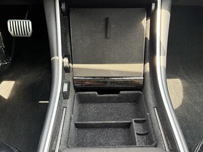 2018 Tesla Model 3 Long Range   - Photo 47 - Laurel, MD 20724