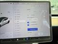 2018 Tesla Model 3 Long Range   - Photo 41 - Laurel, MD 20724
