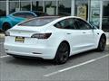 2018 Tesla Model 3 Long Range   - Photo 19 - Laurel, MD 20724