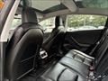 2018 Tesla Model 3 Long Range   - Photo 25 - Laurel, MD 20724