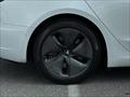 2018 Tesla Model 3 Long Range   - Photo 16 - Laurel, MD 20724