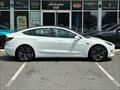 2018 Tesla Model 3 Long Range   - Photo 8 - Laurel, MD 20724