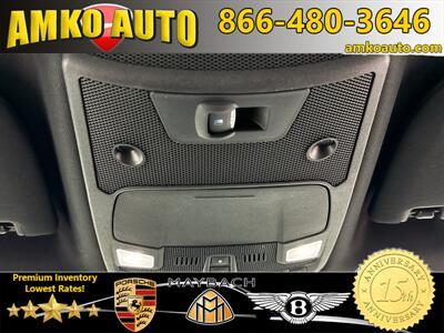 2019 Ford F-150 Platinum   - Photo 46 - Laurel, MD 20724