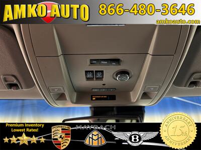 2016 Chevrolet Suburban LTZ - Photo 42 - Laurel, MD 20724