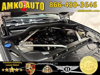 2020 BMW X5 sDrive40i - Photo 52 - Laurel, MD 20724