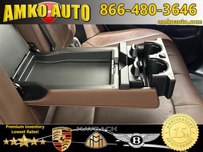 2020 BMW X5 sDrive40i - Photo 32 - Laurel, MD 20724