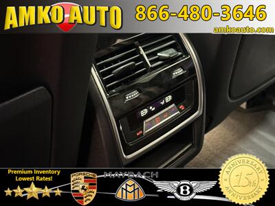 2020 BMW X5 sDrive40i - Photo 26 - Laurel, MD 20724