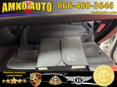 2020 BMW X5 sDrive40i - Photo 38 - Laurel, MD 20724