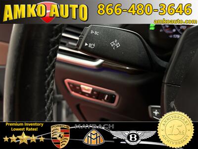 2020 BMW X5 sDrive40i - Photo 47 - Laurel, MD 20724