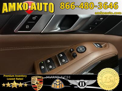 2020 BMW X5 sDrive40i - Photo 18 - Laurel, MD 20724