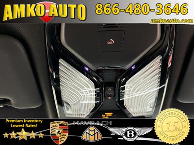 2020 BMW X5 sDrive40i - Photo 49 - Laurel, MD 20724